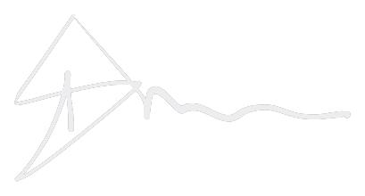 Signature of Alejandro and Adrien